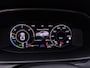 CUPRA Formentor 1.4 e-Hybrid Performance | Panodak | Vol leer | Elek. Stoelen | Camera |