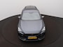 CUPRA Formentor 1.4 e-Hybrid Performance | Panodak | Vol leer | Elek. Stoelen | Camera |