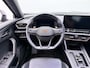 CUPRA Formentor 1.4 e-Hybrid Performance | Panodak | Vol leer | Elek. Stoelen | Camera |