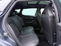 CUPRA Formentor 1.4 e-Hybrid Performance | Panodak | Vol leer | Elek. Stoelen | Camera |