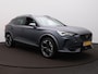CUPRA Formentor 1.4 e-Hybrid Performance | Panodak | Vol leer | Elek. Stoelen | Camera |