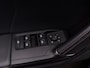 CUPRA Formentor 1.4 e-Hybrid Performance | Panodak | Vol leer | Elek. Stoelen | Camera |