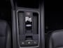 CUPRA Formentor 1.4 e-Hybrid Performance | Panodak | Vol leer | Elek. Stoelen | Camera |