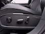 CUPRA Formentor 1.4 e-Hybrid Performance | Panodak | Vol leer | Elek. Stoelen | Camera |