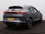 CUPRA Formentor 1.4 e-Hybrid Performance | Panodak | Vol leer | Elek. Stoelen | Camera |