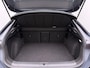 CUPRA Formentor 1.4 e-Hybrid Performance | Panodak | Vol leer | Elek. Stoelen | Camera |
