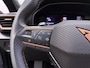 CUPRA Formentor 1.4 e-Hybrid Performance | Panodak | Vol leer | Elek. Stoelen | Camera |