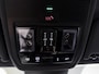 CUPRA Formentor 1.4 e-Hybrid Performance | Panodak | Vol leer | Elek. Stoelen | Camera |