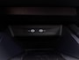 CUPRA Formentor 1.4 e-Hybrid Performance | Panodak | Vol leer | Elek. Stoelen | Camera |