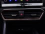 CUPRA Formentor 1.4 e-Hybrid Performance | Panodak | Vol leer | Elek. Stoelen | Camera |