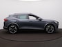 CUPRA Formentor 1.4 e-Hybrid Performance | Panodak | Vol leer | Elek. Stoelen | Camera |