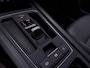 CUPRA Formentor 1.4 e-Hybrid Performance | Panodak | Vol leer | Elek. Stoelen | Camera |