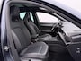 CUPRA Formentor 1.4 e-Hybrid Performance | Panodak | Vol leer | Elek. Stoelen | Camera |