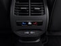 CUPRA Formentor 1.4 e-Hybrid Performance | Panodak | Vol leer | Elek. Stoelen | Camera |