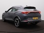 CUPRA Formentor 1.4 e-Hybrid Performance | Panodak | Vol leer | Elek. Stoelen | Camera |