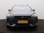 CUPRA Formentor 1.4 e-Hybrid Performance | Panodak | Vol leer | Elek. Stoelen | Camera |