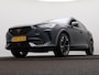 CUPRA Formentor 1.4 e-Hybrid Performance | Panodak | Vol leer | Elek. Stoelen | Camera |