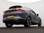 CUPRA Formentor 1.4 e-Hybrid Performance | Panodak | Vol leer | Elek. Stoelen | Camera |