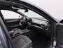 CUPRA Formentor 1.4 e-Hybrid Performance | Panodak | Vol leer | Elek. Stoelen | Camera |