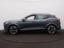 CUPRA Formentor 1.4 e-Hybrid Performance | Panodak | Vol leer | Elek. Stoelen | Camera |