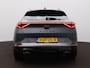 CUPRA Formentor 1.4 e-Hybrid Performance | Panodak | Vol leer | Elek. Stoelen | Camera |