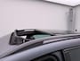 CUPRA Formentor 1.4 e-Hybrid Performance | Panodak | Vol leer | Elek. Stoelen | Camera |