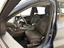 Ford Kuga 2.5 PHEV Titanium I Stoelverwarming I Camera I Navi I Carplay