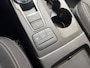 Ford Kuga 2.5 PHEV Titanium I Stoelverwarming I Camera I Navi I Carplay