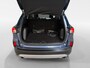 Ford Kuga 2.5 PHEV Titanium I Stoelverwarming I Camera I Navi I Carplay