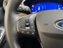 Ford Kuga 2.5 PHEV Titanium I Stoelverwarming I Camera I Navi I Carplay