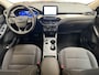 Ford Kuga 2.5 PHEV Titanium I Stoelverwarming I Camera I Navi I Carplay