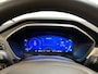 Ford Kuga 2.5 PHEV Titanium I Stoelverwarming I Camera I Navi I Carplay