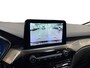 Ford Kuga 2.5 PHEV Titanium I Stoelverwarming I Camera I Navi I Carplay