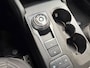 Ford Kuga 2.5 PHEV Titanium I Stoelverwarming I Camera I Navi I Carplay