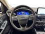 Ford Kuga 2.5 PHEV Titanium I Stoelverwarming I Camera I Navi I Carplay