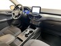 Ford Kuga 2.5 PHEV Titanium I Stoelverwarming I Camera I Navi I Carplay