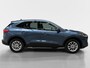 Ford Kuga 2.5 PHEV Titanium I Stoelverwarming I Camera I Navi I Carplay
