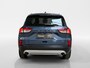 Ford Kuga 2.5 PHEV Titanium I Stoelverwarming I Camera I Navi I Carplay