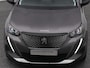 Peugeot 2008 1.2 PureTech 130 PK Automaat Allure | CAMERA | CARPLAY