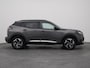 Peugeot 2008 1.2 PureTech 130 PK Automaat Allure | CAMERA | CARPLAY