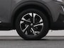 Peugeot 2008 1.2 PureTech 130 PK Automaat Allure | CAMERA | CARPLAY