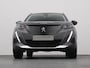 Peugeot 2008 1.2 PureTech 130 PK Automaat Allure | CAMERA | CARPLAY