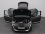 Peugeot 2008 1.2 PureTech 130 PK Automaat Allure | CAMERA | CARPLAY