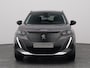 Peugeot 2008 1.2 PureTech 130 PK Automaat Allure | CAMERA | CARPLAY