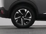 Peugeot 2008 1.2 PureTech 130 PK Automaat Allure | CAMERA | CARPLAY