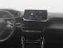Peugeot 2008 1.2 PureTech 130 PK Automaat Allure | CAMERA | CARPLAY