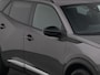 Peugeot 2008 1.2 PureTech 130 PK Automaat Allure | CAMERA | CARPLAY