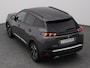Peugeot 2008 1.2 PureTech 130 PK Automaat Allure | CAMERA | CARPLAY