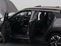 Peugeot 2008 1.2 PureTech 130 PK Automaat Allure | CAMERA | CARPLAY