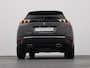 Peugeot 2008 1.2 PureTech 130 PK Automaat Allure | CAMERA | CARPLAY